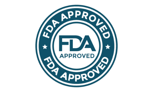 FemiCore_fda