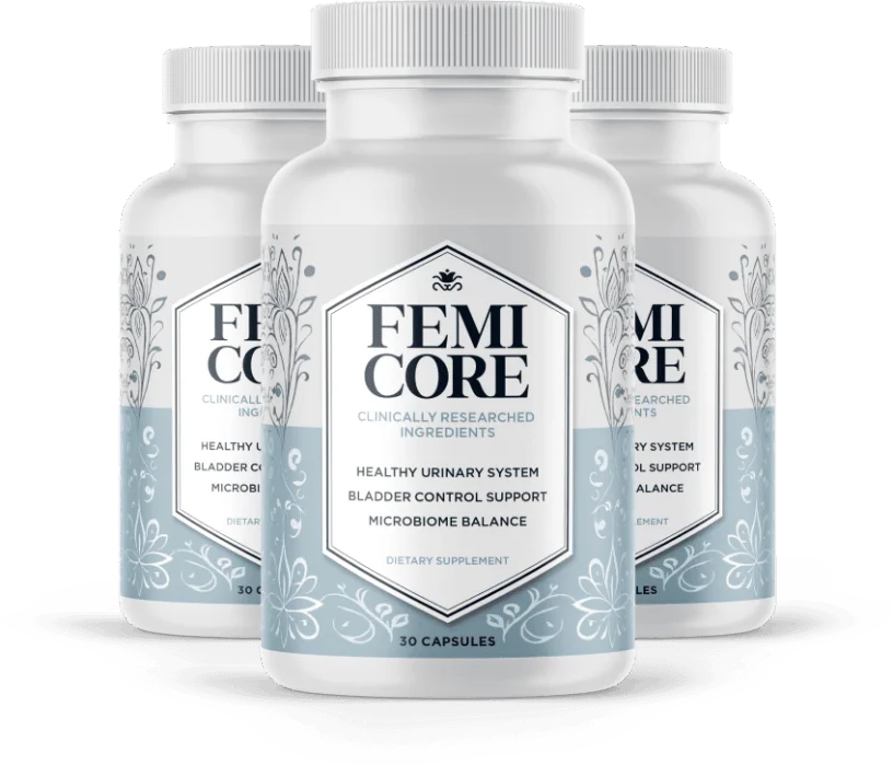 what-is-Femicore