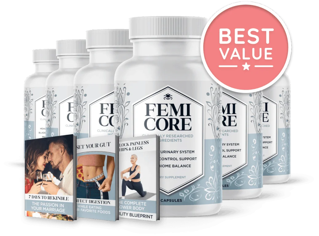 femicore-6-bottles-560x545