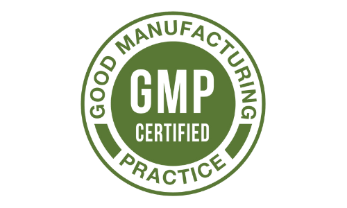 FemiCore_gmp_certified