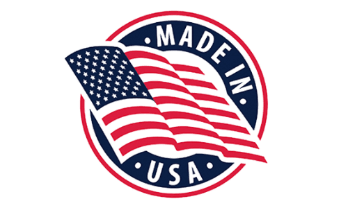 FemiCore_made_in_usa