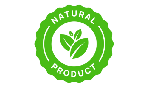FemiCore_natural_product